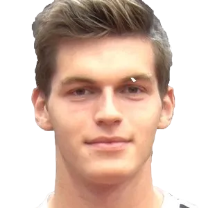 Jakub Nowaczek photo 