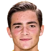 Breki Agustsson photo 