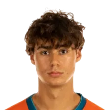 Edoardo Scquizzato photo 