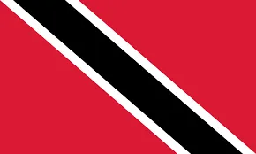Trinidad Tobago Indoor Soccer