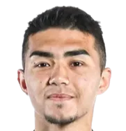 Eiffelding Escal photo 