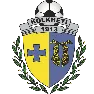 Kolkheti Poti U19 logo