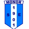 Monori SE logo