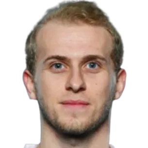 Giorgi Chkhetiani photo 