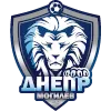 Dnepr Mogilev Women