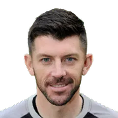 Kieren Westwood logo