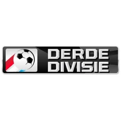 Netherlands Derde Divisie photo 