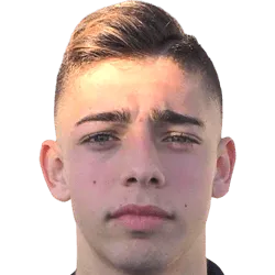 Sabino Signorile photo 