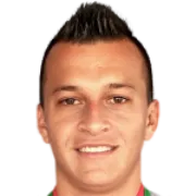 Carlos Montenegro photo 