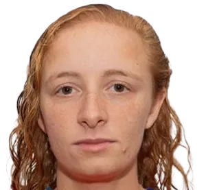 Justina morcillo logo