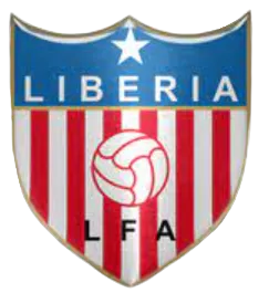 Liberian second Division photo 