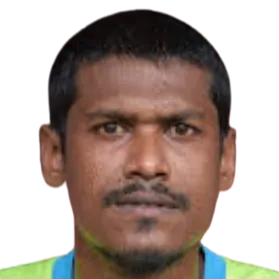 Mohamed faisal photo 