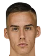 Antonin Svoboda photo 