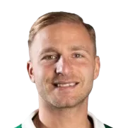 Giuseppe Antonio Panico logo