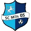 SC Mils 05 logo