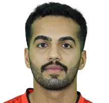 Humaid·Alzaabi photo 