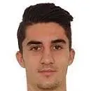 Martin Koscelník logo