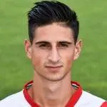 Enzo Di Santantonio logo