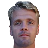 Emil Christensen photo