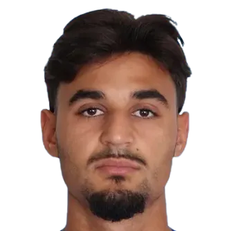 Lian Javier Akkus Rodriguez photo 