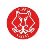 FC Ilves-Kissat