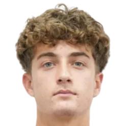 Mario Jiménez Gambín logo