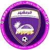 Arvand Khorramshahr logo