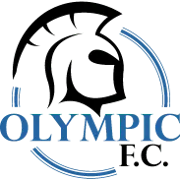Adelaide Olympic logo