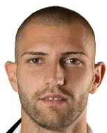 Georgi Karakashev logo