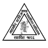 Mahabir Studes Athletics Association logo