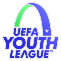 UEFA European Youth League photo 