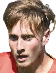 Tom Tony Pouilly logo