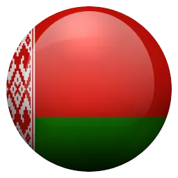 Belarus Women logo