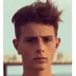 Federico Simonti photo 