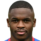 Christy Manzinga logo