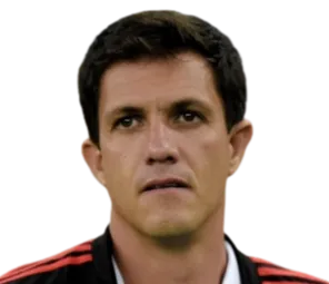 Maurício Barbieri photo 