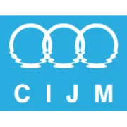 European Mediterranean Football Games photo 