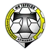 Torpedo Armavir