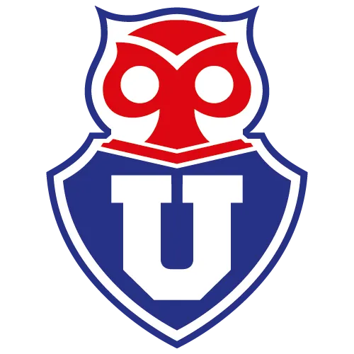 Universidad de Chile Women logo
