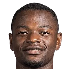 Simon Ngapandouentnbu logo