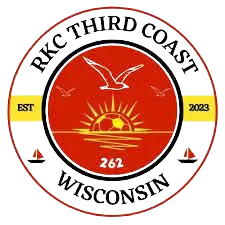 RKC Third Coast logo