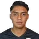 Ian Miguel·Ramirez Hernandez logo