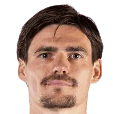 Jessy Deminguet photo