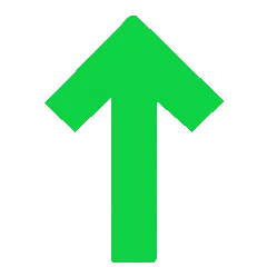 Promotion to 2nd league logo