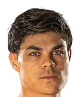 Raphael Adiceam logo