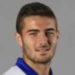 Álvaro Naveira photo