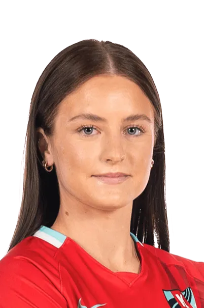 Alexa Spaanstra logo