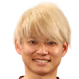 Noriaki Fujimoto logo