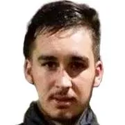 Braian Volpini photo 