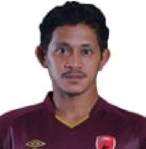 Rizky Pellu logo